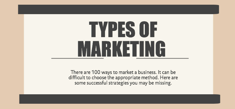 The 14 Best Marketing Infographics of 2014 The 14 Best Marketing Infographics of 2014 image screen shot 2014 12 29 at 3.27.43 pm.png