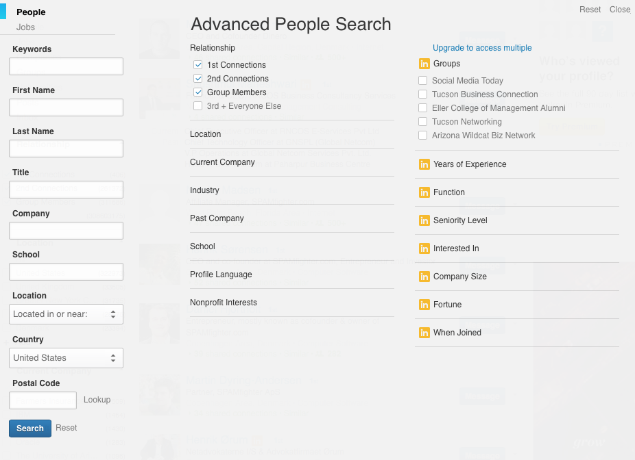 10 Advanced LinkedIn Strategies For B2B Marketers image search2.png