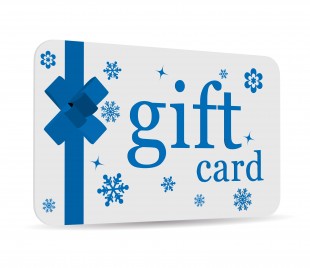 Making Your List?  Check Your Gift Card Strategy Twice. image shutterstock 122374045 310x268.jpg