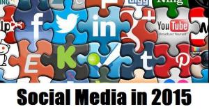 Anticipating a Surge in Social Media Usage During 2015 image smm 300x157