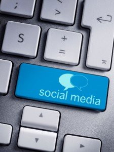 Why Descriptions Of Your Social Media Accounts Are Important image social media button 225x300.jpg
