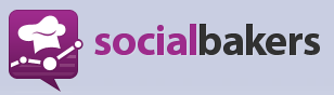 Ultimate List of All in One Social Media Tools image socialbakers logo.png