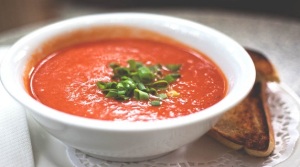 How Cooking Soup Can Help You Understand CRO image soupb 300x167