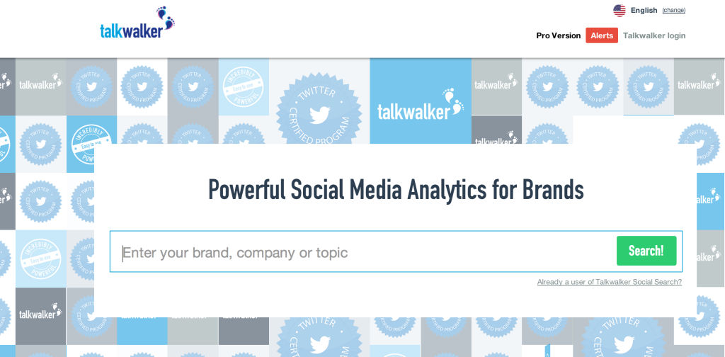 Your Brand’s Social Media Identity: How to Protect It image talkwalker image 1024x5041.png1