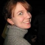 Experts’ Views: 5 Social Media Trends For 2015 image th 150x150.jpg