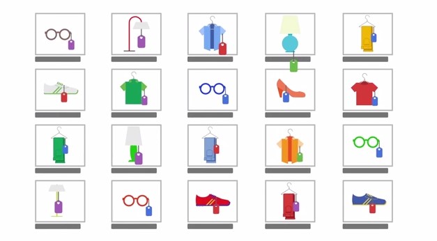 The Top 10 AdWords Features of 2014 image top 10 adwords features google shopping campaigns.jpg