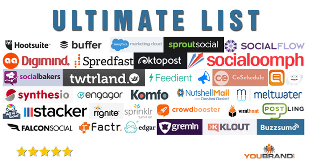 Ultimate List of All in One Social Media Tools image top all in one social media platforms.jpg