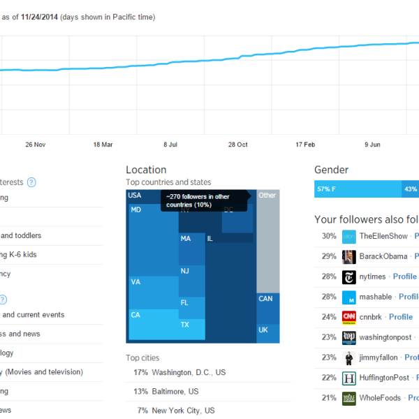 The Lowdown On Twitter Analytics image twitter analytics followers.png 600x600