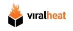 Ultimate List of All in One Social Media Tools image viralheat logo.png