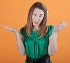 Web Site Designers Are Expensive! A Simple Savings Strategy for Small Business Owners image web site designers partnering 300x270.jpg