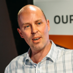 Experts’ Views: 5 Social Media Trends For 2015 image yYzqw6g3 400x400 150x150.png