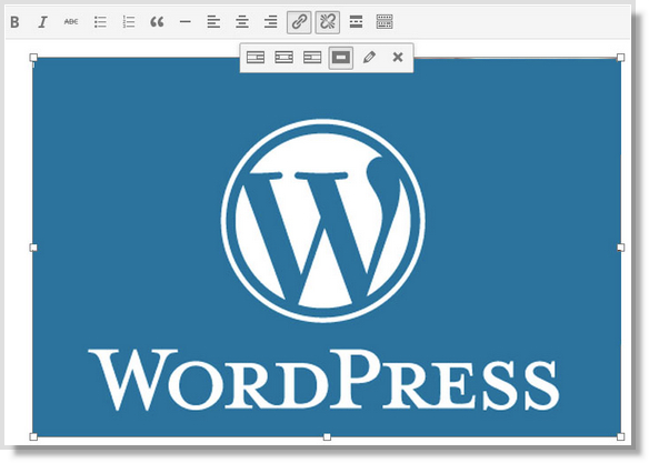 10 Things All Bloggers Need to Know About the Latest Version of WordPress