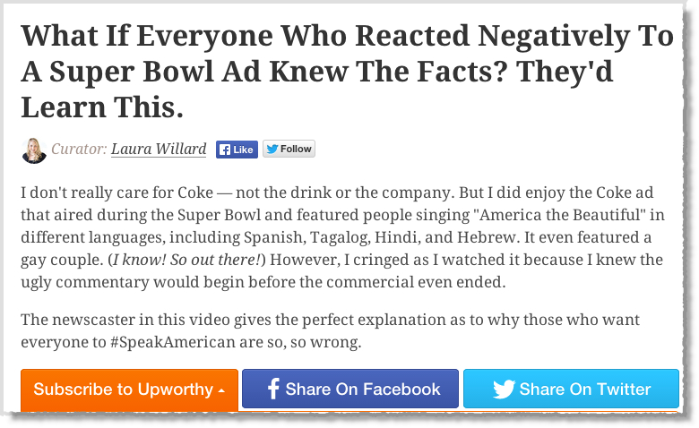 22 Viral Headlines You Need To Learn From Right Now  14