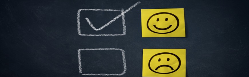 Help desk software – what it is