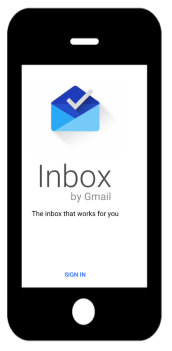 Google_Inbox2
