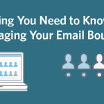 Managing Email Bounces