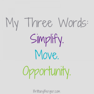 My Three Words for 2015 image My Three Words for 2015 300x300.png