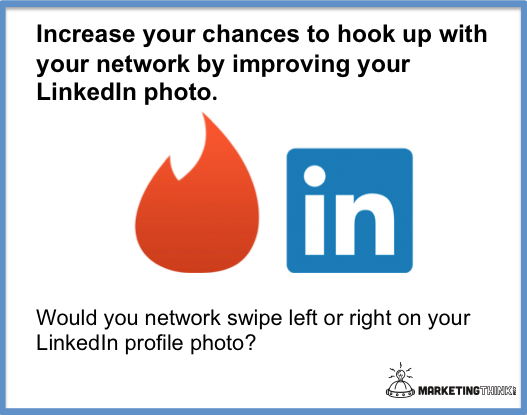 What If Your LinkedIn Profile Was Like Tinder? image Screen shot 2015 01 01 at 11.57.57 AM.png