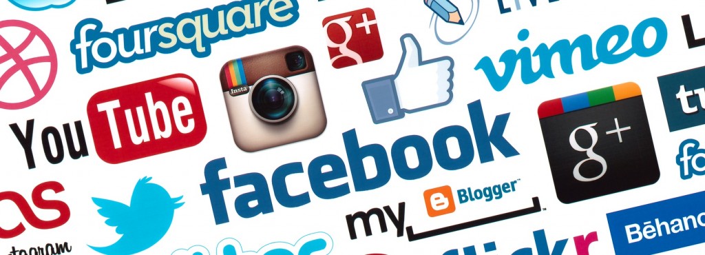 2015 Social Media Predictions image Social Media Trends2015 1024x370.jpg