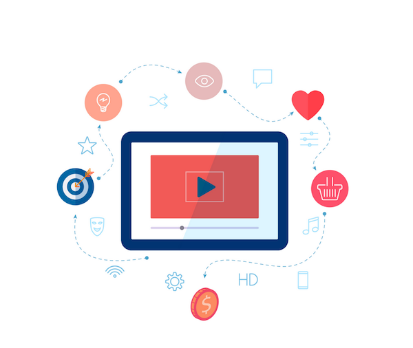 How To Start Creating Videos To Amp Up Your Inbound Marketing image Video Marketing Strategy.png