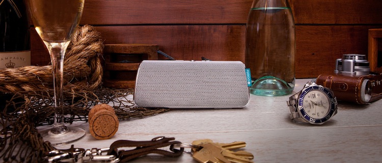 best-bluetooth-speaker