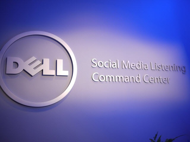 dell-social-media-listening-command-center-2