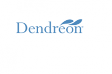 dendreon300