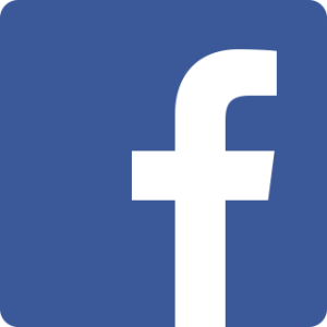 Facebook Is Changing The Rules — Again image fb icon 325x325.png