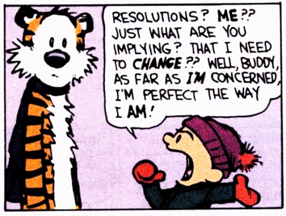 goals calvin and hobbes2 5 Ways to Integrate New Services Into Your Routine (Or Your Users)