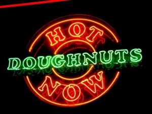 hot-doughnuts-now