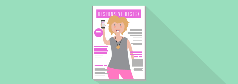 Responsive Design: Not Just A Trend image main.png