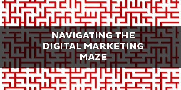 10 Statistics on Top Digital Marketing Strategies for 2015 image navigating digital marketing.jpg