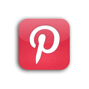 Should Your Company Join Pinterest in 2015? image pinterest logo.jpg
