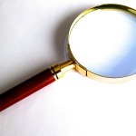 Is Your Website Search a Marketing or an IT Function? image pixabay magnifying glass 450690 1280 150x150.jpg