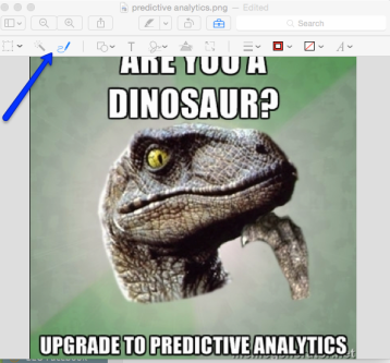 social media sharing