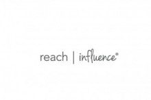 reach-influence_horiz_pms425