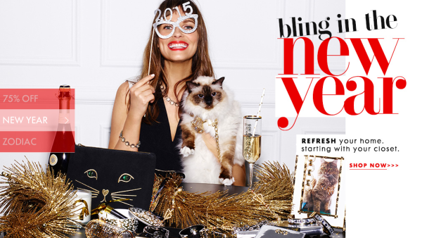 small business marketing ideas