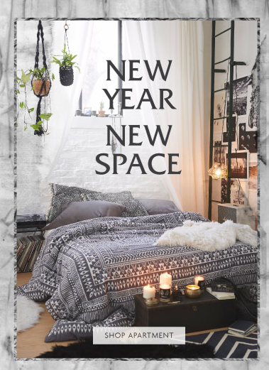 Screen shot 2015-01-15 at 8.35.13 AM