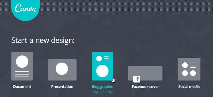 Top 5 Affordable Tools to Make Infographics in a Snap