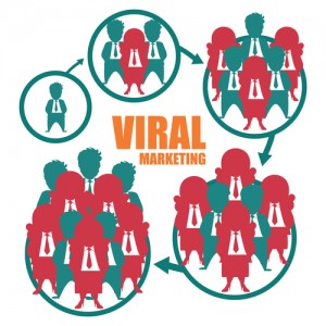7 Tips For Building Your First Viral Campaign image shutterstock 230980405 300x300.jpg