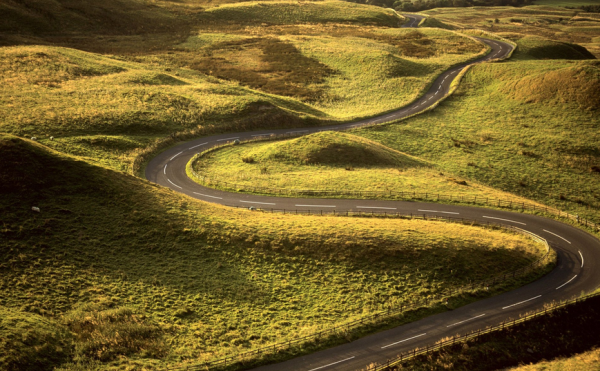 transition plan resized 600