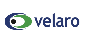 velaro logo Using Free Data to be Scientific About Performance Improvement