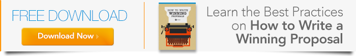 Download How to Write a Winning Proposal by Dr. Tom Sant