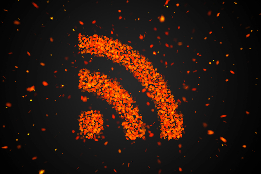 17 Top blogging tools