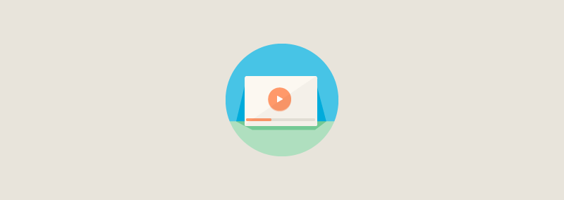 3 tips for generating more qualified leads