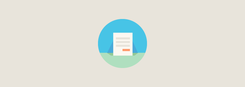 3 tips for generating more qualified leads