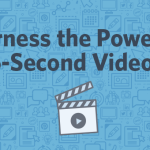 6second Videos