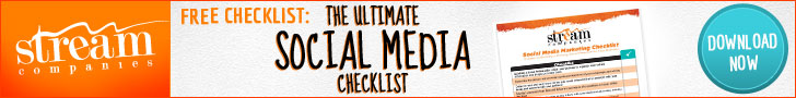 social_media_checklist