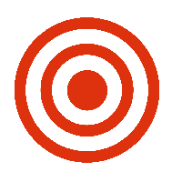 All_activities_2-red