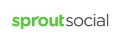 Sprout Social